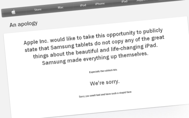 apple-apology.jpg