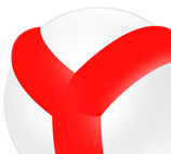 شركة Yandex تطلق متصفح