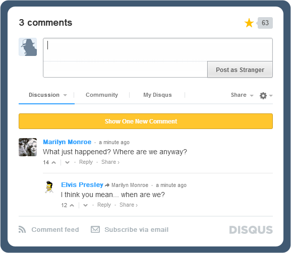 DISQUS_EXAMPLE.png