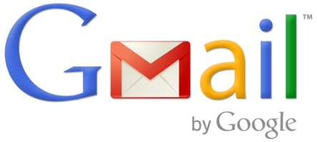 [] Gmail_logo.png