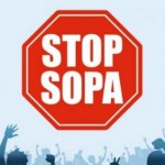 StopSopa 0 150x150 أهم الأخبار والأحداث التقنية في عام 2012