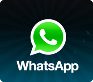 WhatsApp-BlackBerry-