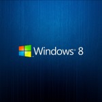 Windows 8 Background 150x150 أهم الأخبار والأحداث التقنية في عام 2012