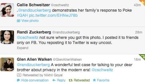 http://www.tech-wd.com/wd/wp-content/uploads/2012/12/Zuckerberg-spat-with-Schweitzer.jpg
