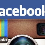 facebook instagram 620x350 150x150 أهم الأخبار والأحداث التقنية في عام 2012