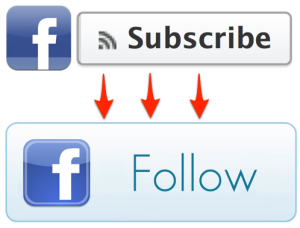 facebook-subscribe-follow-done.png (300×228)