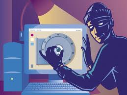 images 1.5 مليون ضحية للجرائم الإلكترونية في الإمارات 
