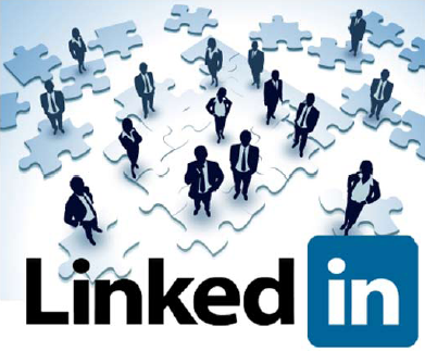 linkedin thumb مقدمة عن LinkedIn