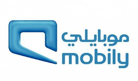 mobily logo1 موبايلي تطلق مسابقة مطوري التطبيقات 2013