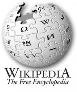  wikipedia-logo1-249x