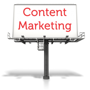 Content Marketing 300x300 المدونة جزء لا يتجزأ من التسويق، والسبب هو المحتوى.