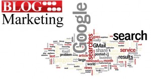 blog marketing 300x157 المدونة جزء لا يتجزأ من التسويق، والسبب هو المحتوى.