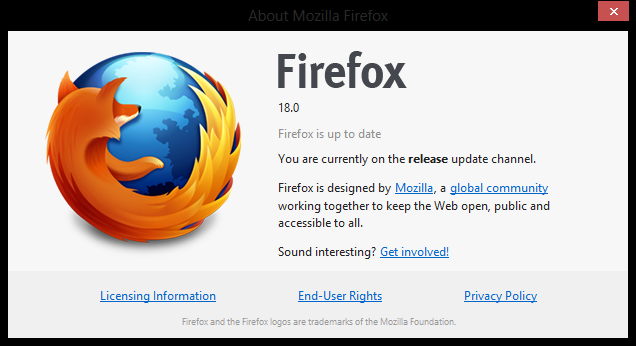 firefox_18.png