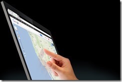 Chromebook Pixel  touch-screen-pinch_t