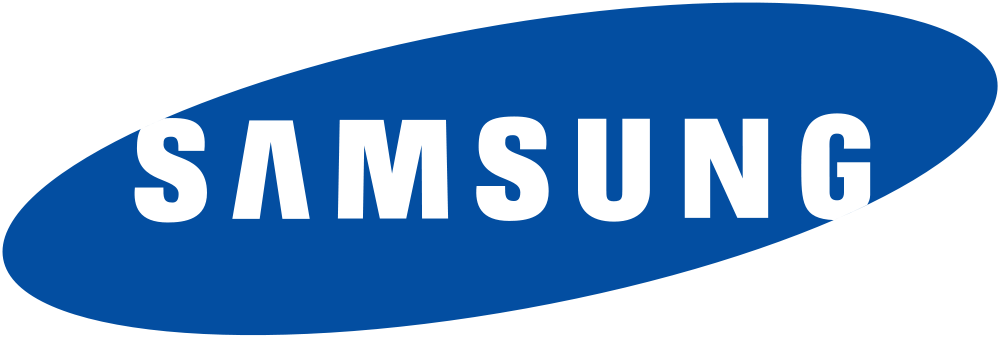 Samsung 95% من أرباح الأندرويد تذهب إلى سامسونج