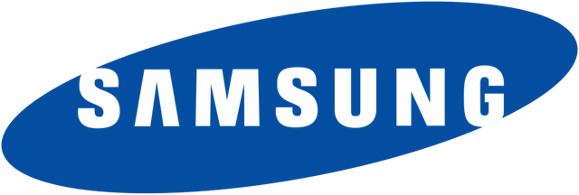 Samsung thumb ما الذي يجعل سامسونج شركة مبتكرة ؟
