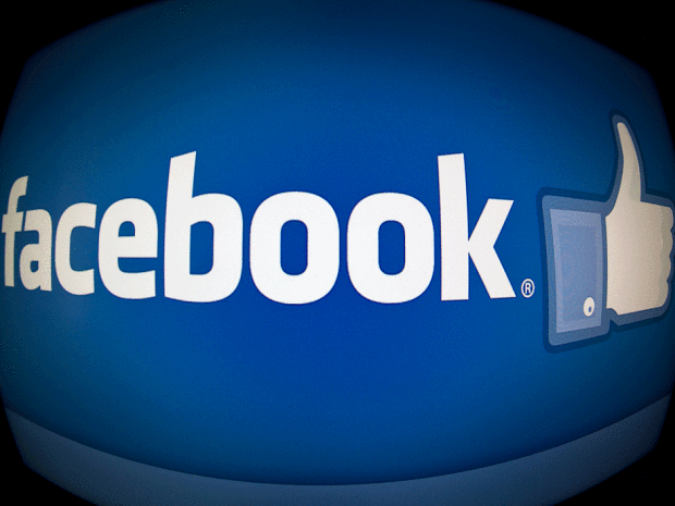 موقع الفيس بوك يربح 3 مليون دولار من دعوى قضائية