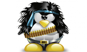 Google penguin  300x181 جوجل البطريق، هل هو مرض قاتل يصيب المواقع ؟