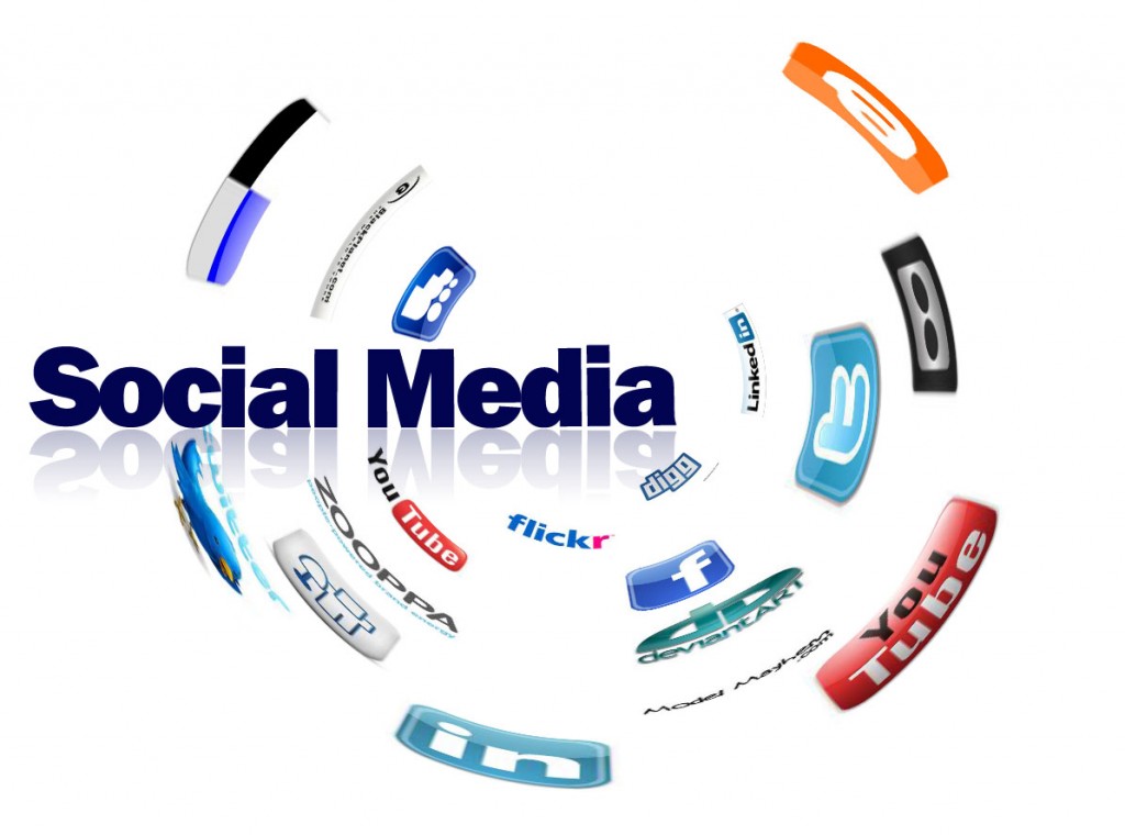 Social Media Marketing Tips 1024x760 اتجاهات التسويق الإلكتروني