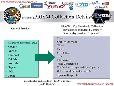 prism prism_slide.png