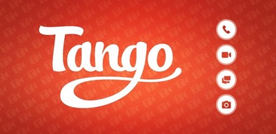 tango thumb بعد إيقاف تطبيق فايبر، هنا مجموعة من البدائل