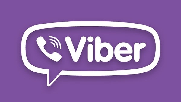 viber فايبر يتحدى الهيئة باختراق الحظر خلال أسبوعين