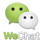 WeChat يجلب ميزة ترجمة الرسائل إلى نظام أندرويد - عالم التقنية