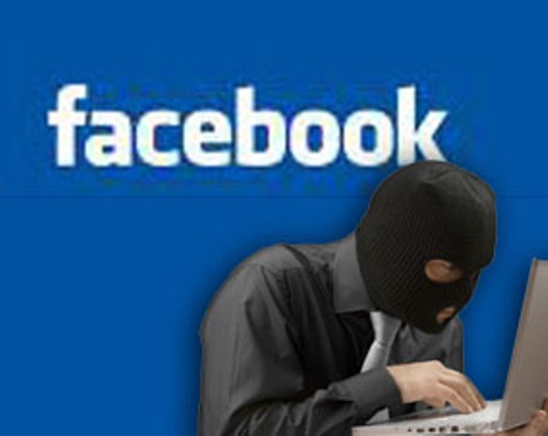 Facebook-hack.jpg