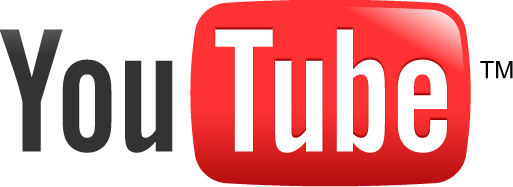 Youtube Logo 2005  ماهي المشاريع العربية الأكثر رواجا على الإنترنت ؟