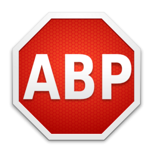 adblockplus 512 300x300 جوجل تدفع لمطوري Adblock Plus حتى يسمحوا بظهور إعلاناتها 
