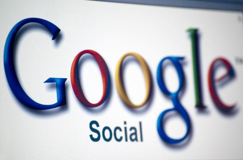 google جوجل : سياسة الاستغباء و حقيقة التجسس و انتهاك خصوصيات الناس