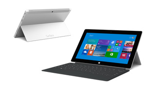 سيرفس الأبيض كل ما تودّ معرفته عن Surface Pro 2 وSurface 2 من مايكروسوفت