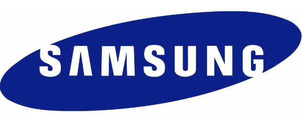 samsung logo610 سامسونج تُؤكد قدوم هاتفها المُنحني في أكتوبر القادم 