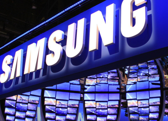 Apple accuses Samsung Samsung spying on patent deals between them and the Nokia