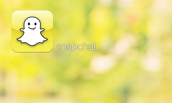 snapchat snapchat رفض عرض بالإستحواذ من فيس بوك بقيمة 3 مليار دولار