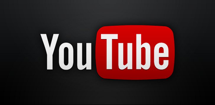 يوتيوب تهدف لتقديم إصدار خالٍ من الإعلانات مقابل رسوم شهرية