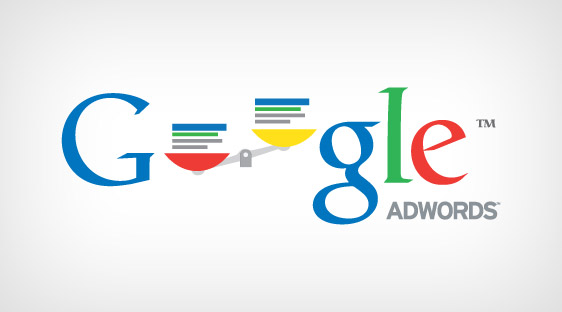Google Adwords عائدات إعلانات قوقل أكبر من كل الصحف والمجلات الأمريكية معاً