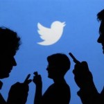 تويتر تفكر بإجراء تغييرات جذرية في الخط الزمني والرسائل الخاصة والبحث - عالم التقنية