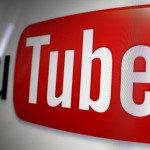 تطبيق يوتيوب يسمح لمستخدمي أندرويد في الهند بالمشاهدة دون إتصال - عالم التقنية