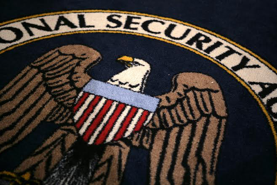 nsa31 تقرير: وكالة الأمن القومي تطور كمبيوتر يمكنه اختراق كل أنظمة التشفير 