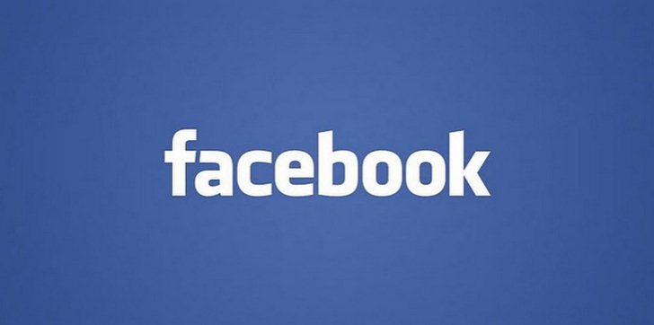الفيس بوك فيس بوك تعلن: لا مزيد من المنشورات المزعجة على شريط الأخبار