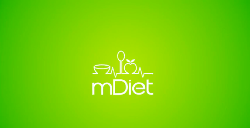 حمّل الآن: mDiet .. تطبيق الحمية الأول في العالم العربي