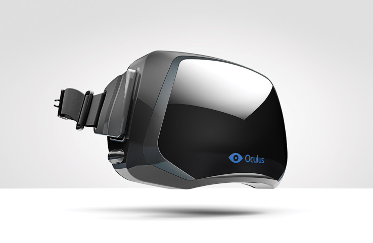 375990v11 فيس بوك يستحوذ على شركة Oculus VR بقيمة 2 مليار دولار