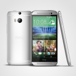 HTC One M8 3V Silver 150x150 إتش تي سي تكشف عن هاتفها الجديد HTC One M8