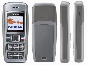 Nokia 1600 300x224 أكثر الهواتف مبيعا على مر التاريخ