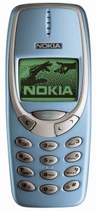 Nokia 3310 137x300 أكثر الهواتف مبيعا على مر التاريخ