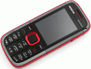 Nokia 5130 300x228 أكثر الهواتف مبيعا على مر التاريخ