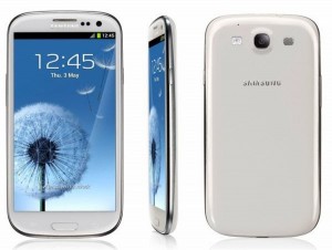 Samsung Galaxy S3 300x226 أكثر الهواتف مبيعا على مر التاريخ