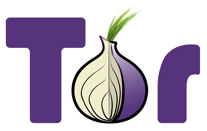 tor logo تور تعمل على تطوير خدمة مراسلة فورية سرية