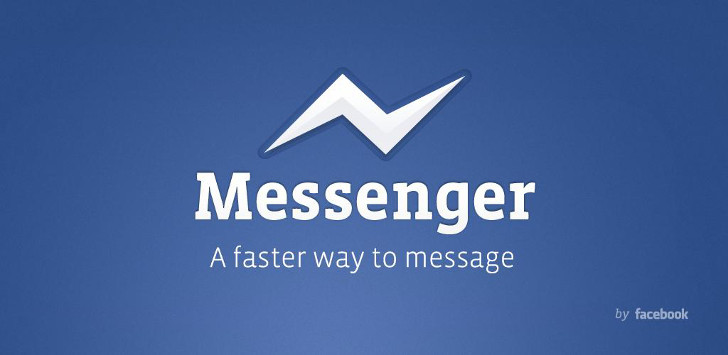 تطبيق فيس بوك ماسينجر 9 يدعم أندرويد وير - عالم التقنية
